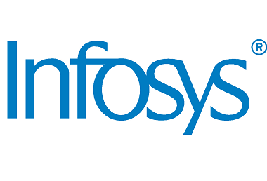 Infosys Nia