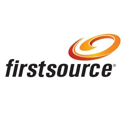 FirstSource