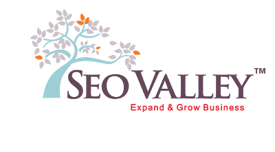 SEOValley Solutions Private Limited