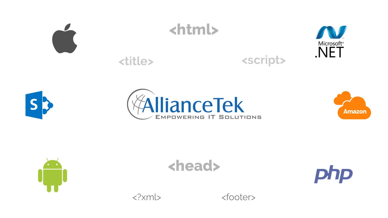 AllianceTek