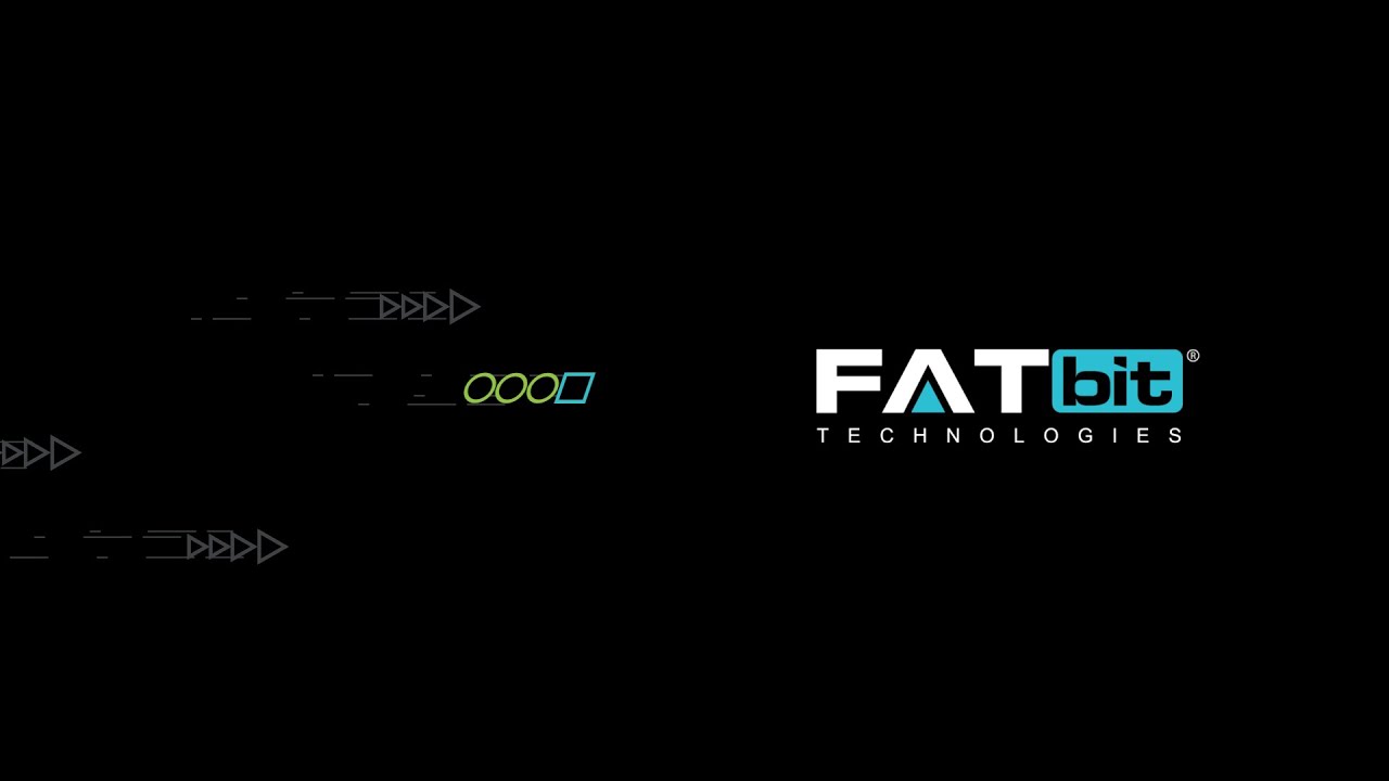 FATbit Technologies