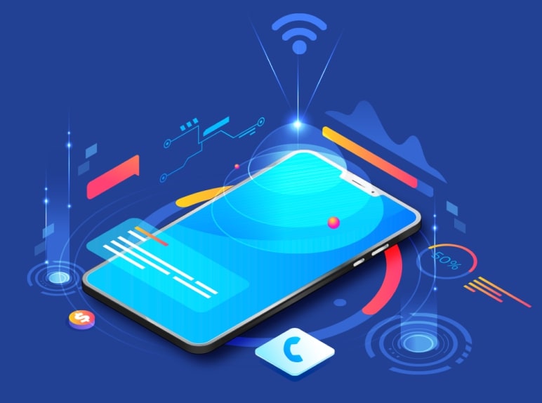 Mobile App Development Companies