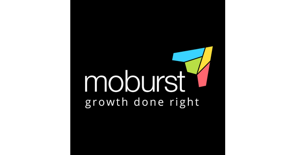 Moburst