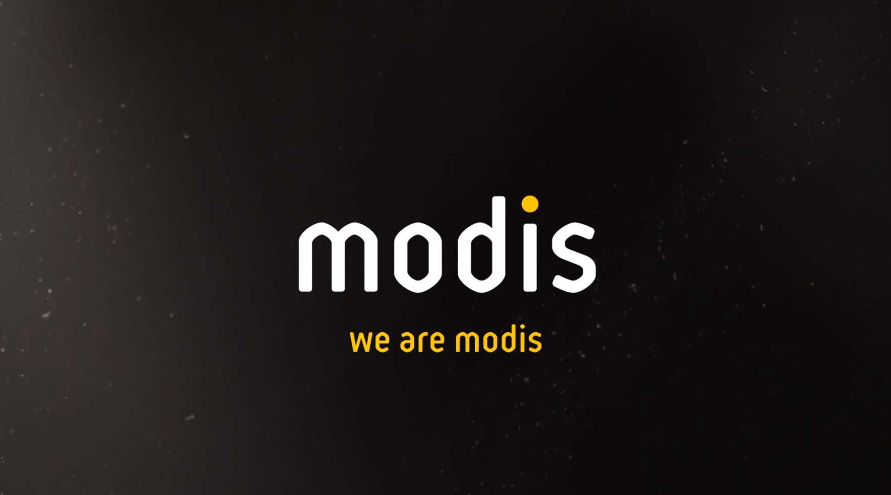 Modis