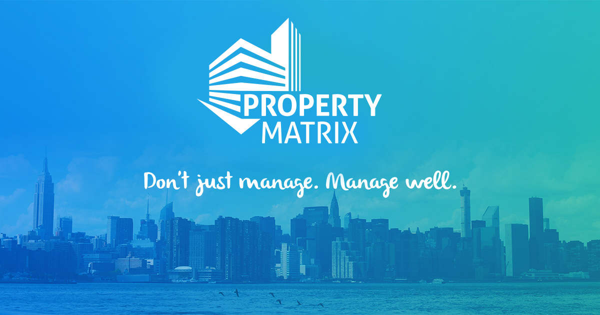 Property Matrix