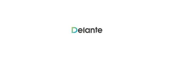 Delante