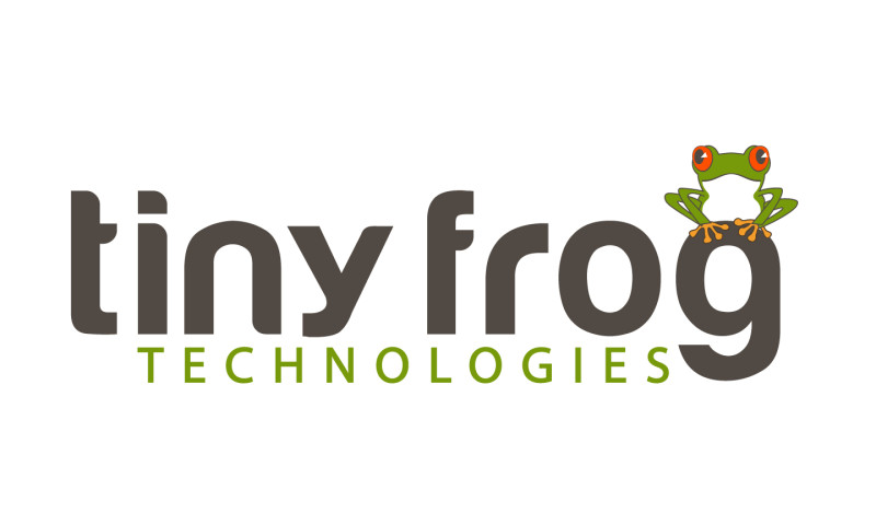 Tiny Frog Technologies