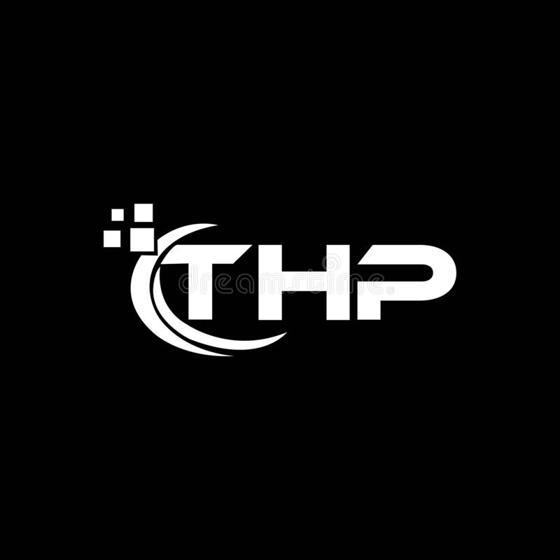 THP