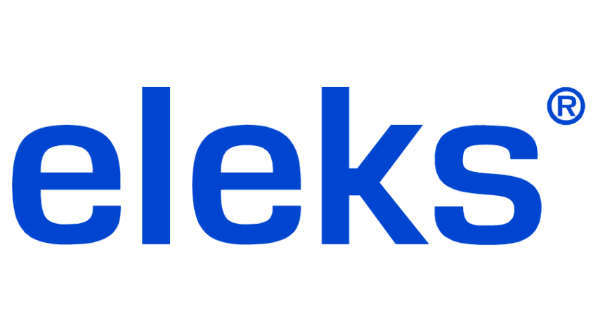 ELEKS