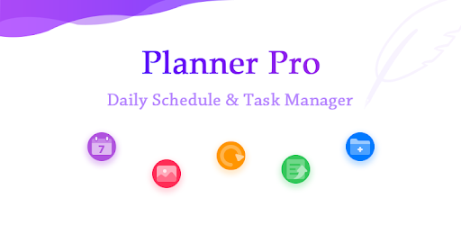 WedPlanner Pro