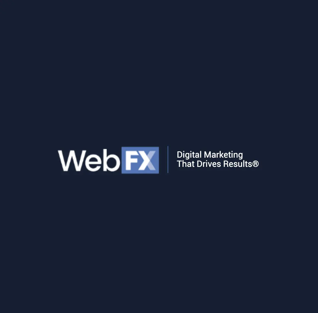 WebFX