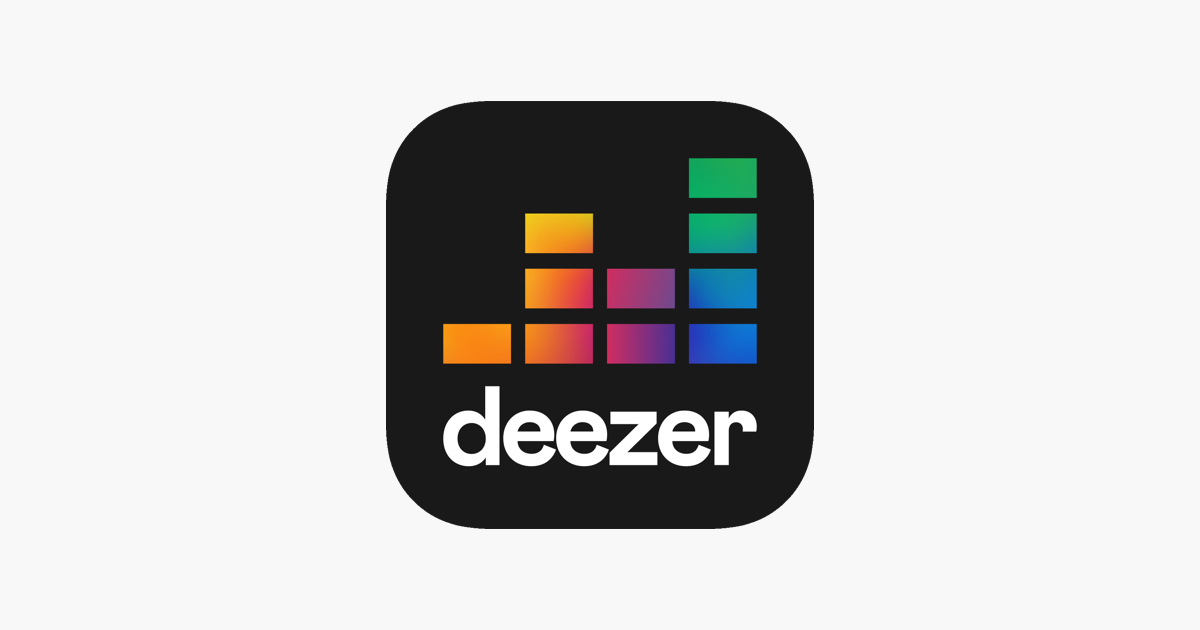 Deezer