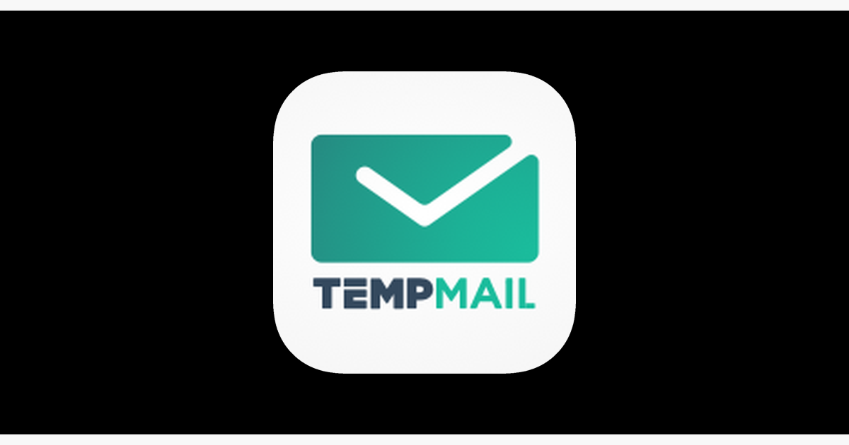 Tempmail