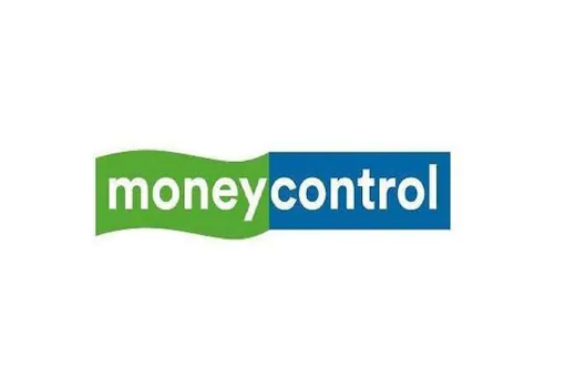 Moneycontrol