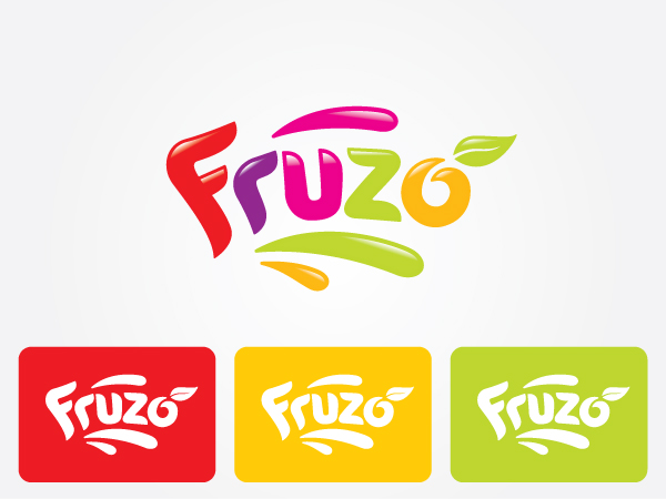 Fruzo