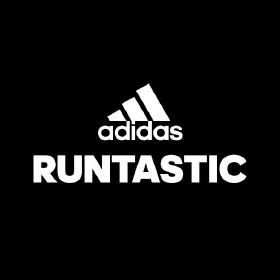 Runtastic