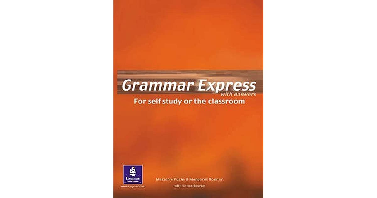 Grammar Express