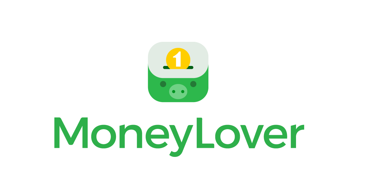 Money Lover