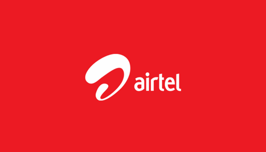 Airtel