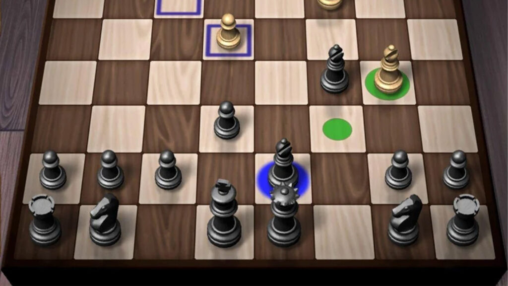 Best Chess Apps