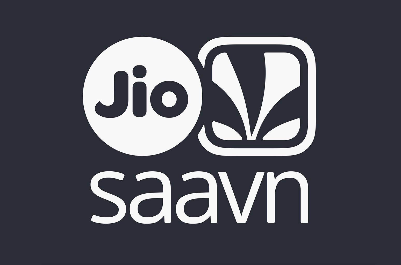 JioSaavn