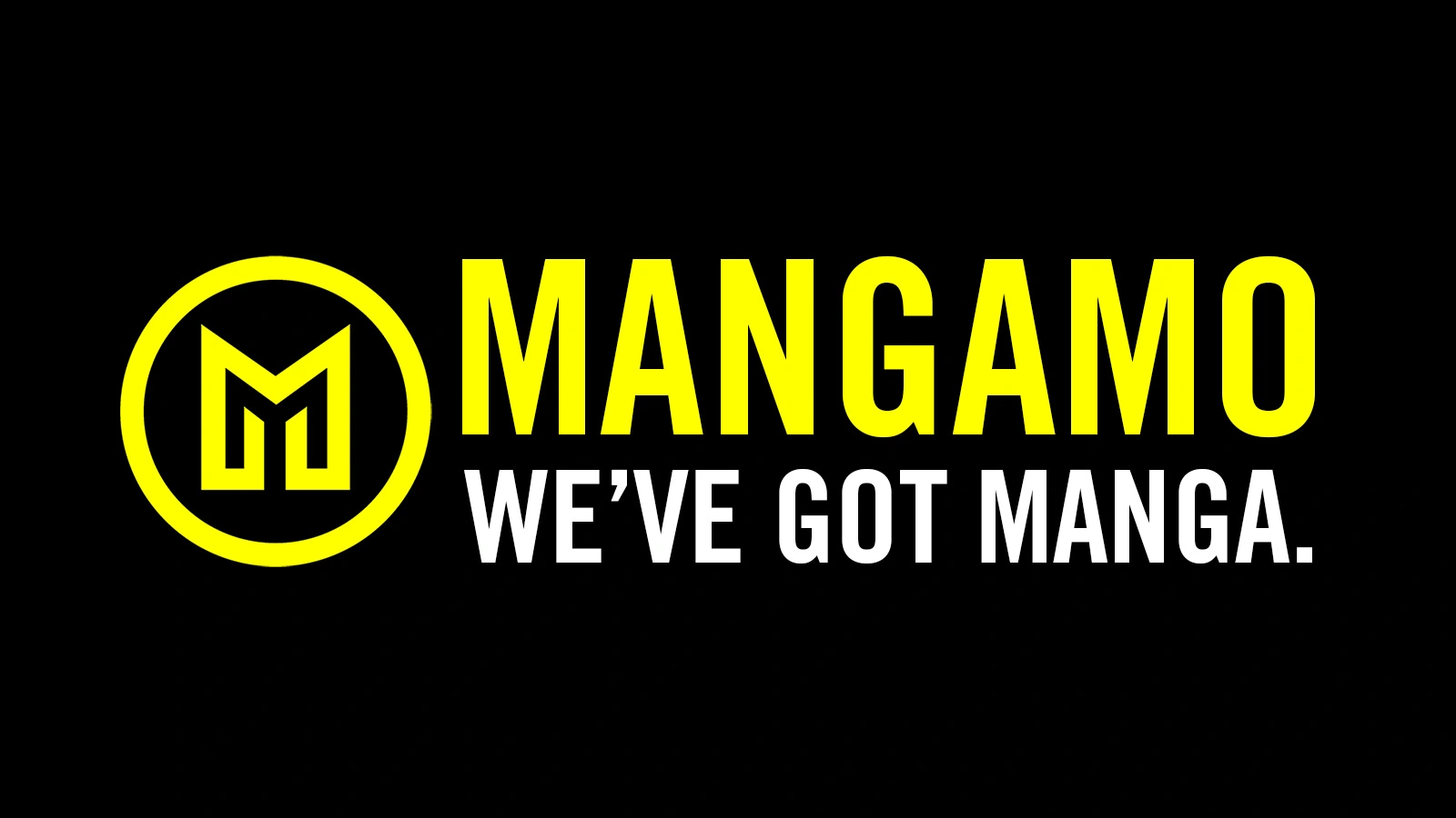 Mangamo