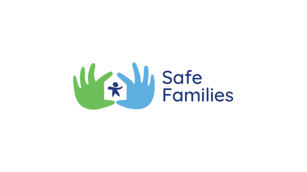 Safe Family 