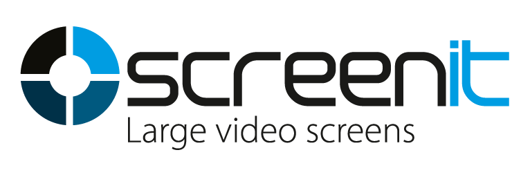 Screenit