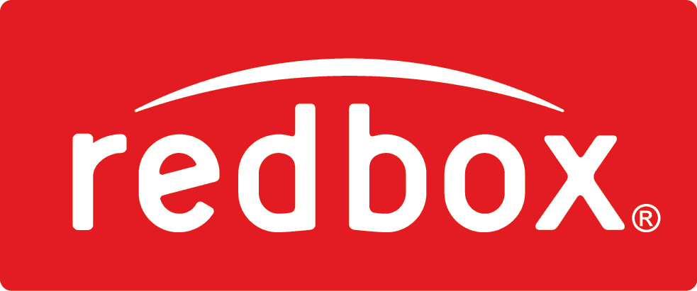 RedBox