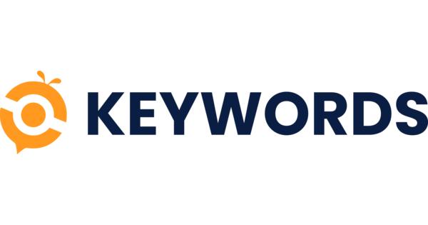 GetKeywords