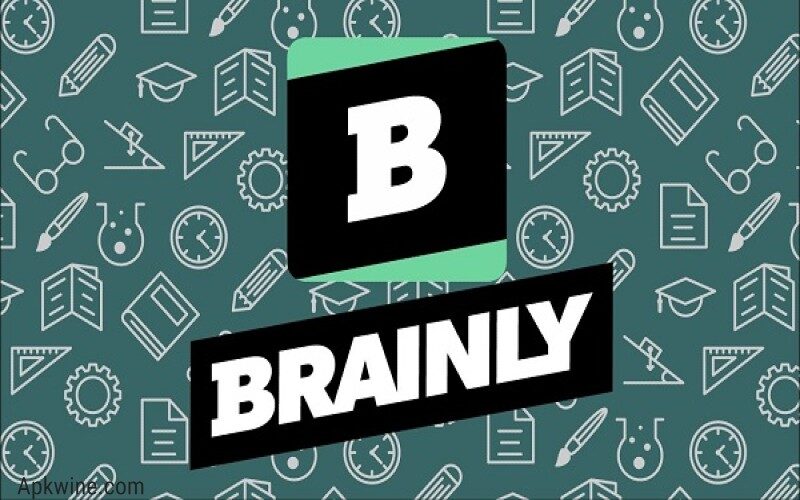 Brainly