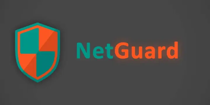 NetGuard