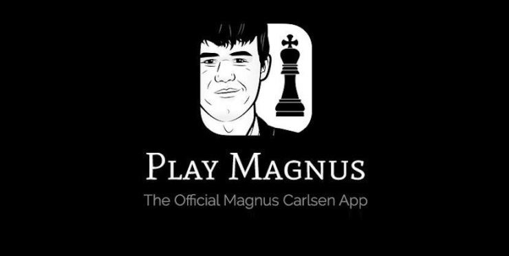 Play Magnus