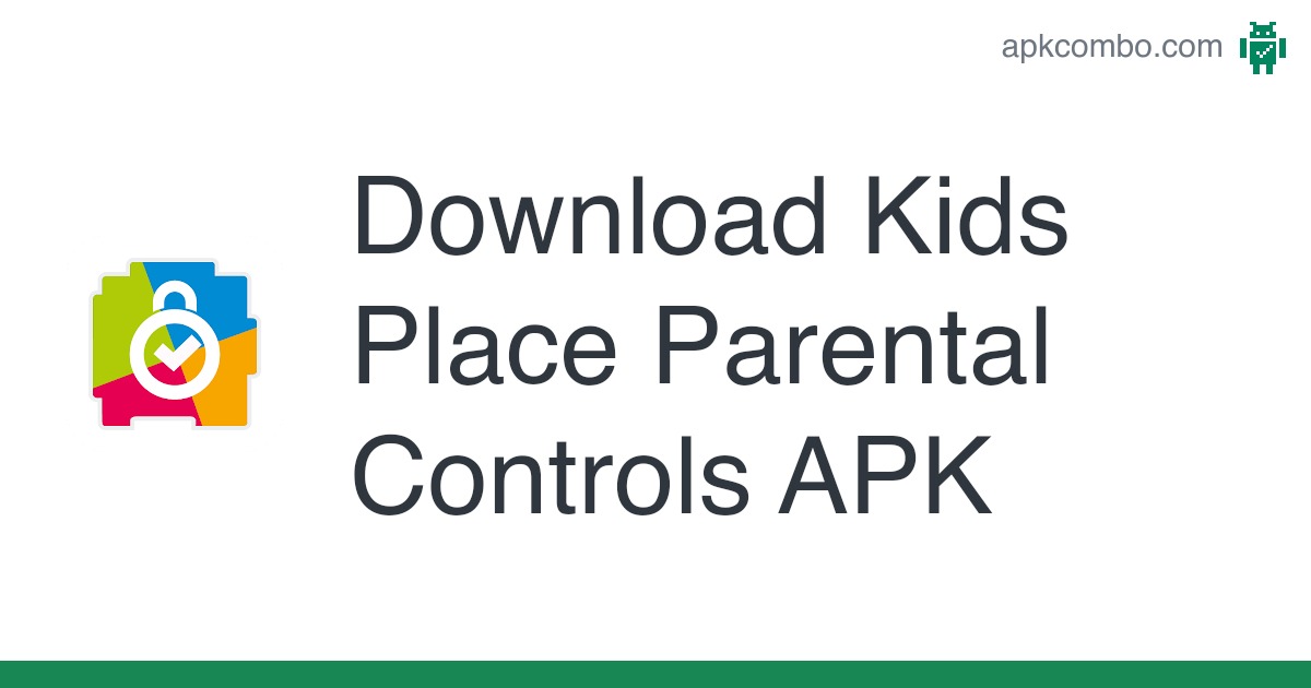 Kids Place