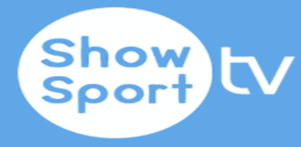 Show Sport