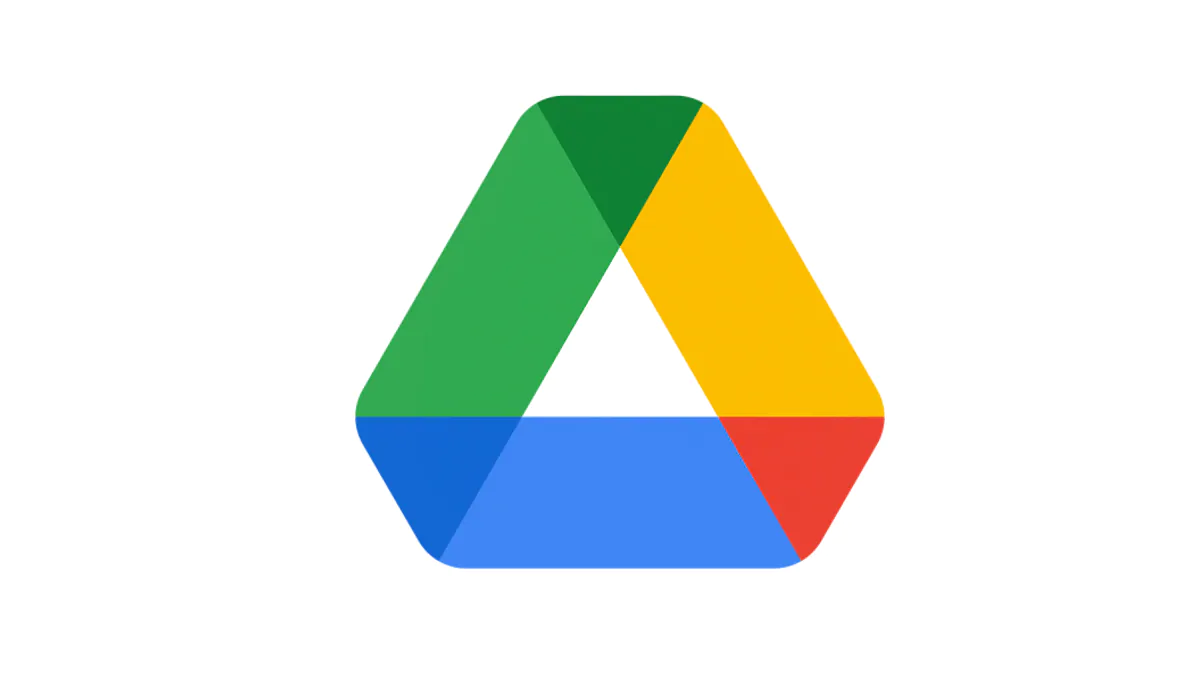 Google Drive