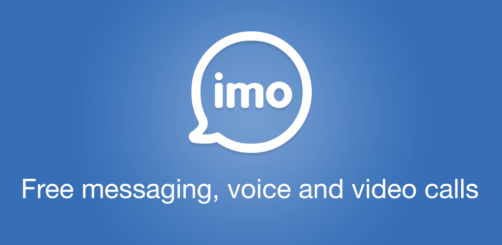 IMO Messenger