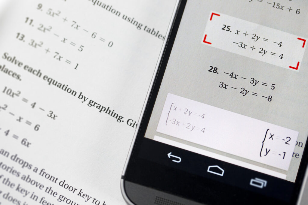 best-math-solver-apps