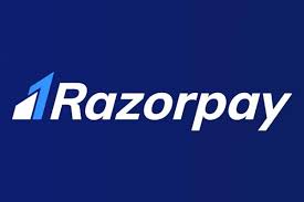 Razorpay