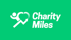 Charity Miles