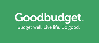 Goodbudget