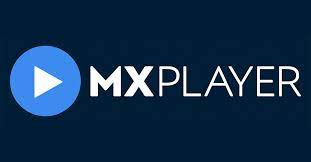 MX Player