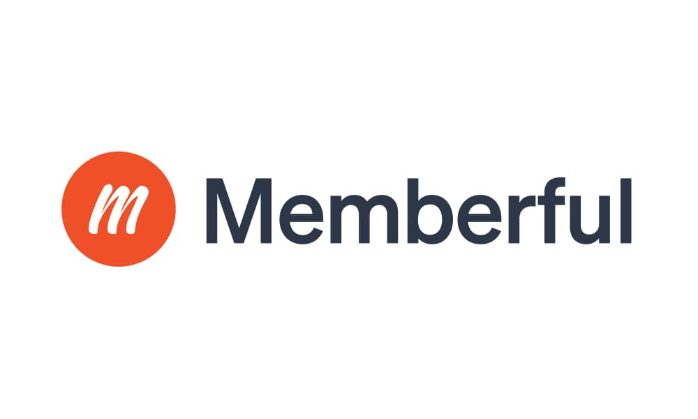 Memberful