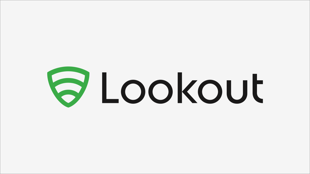 Lookout Security & Antivirus