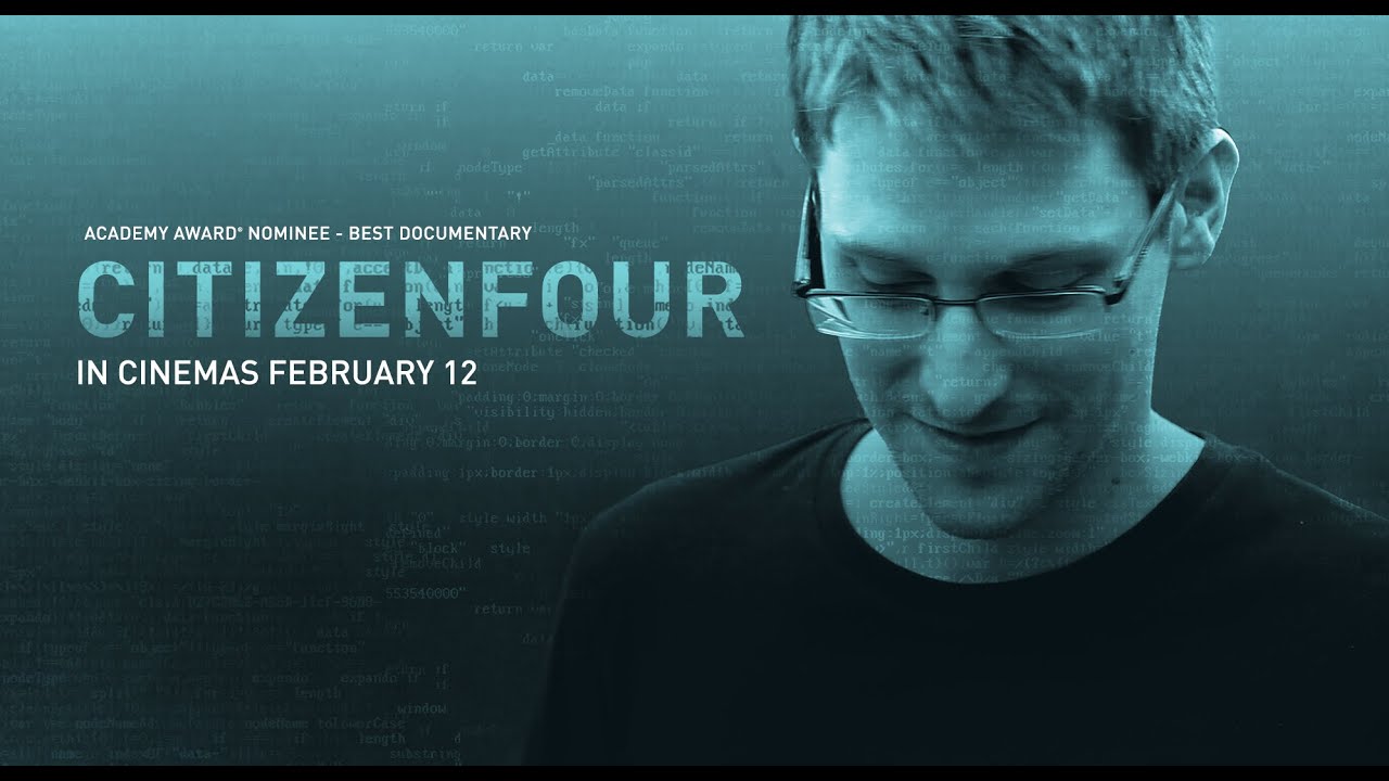 Citizenfour