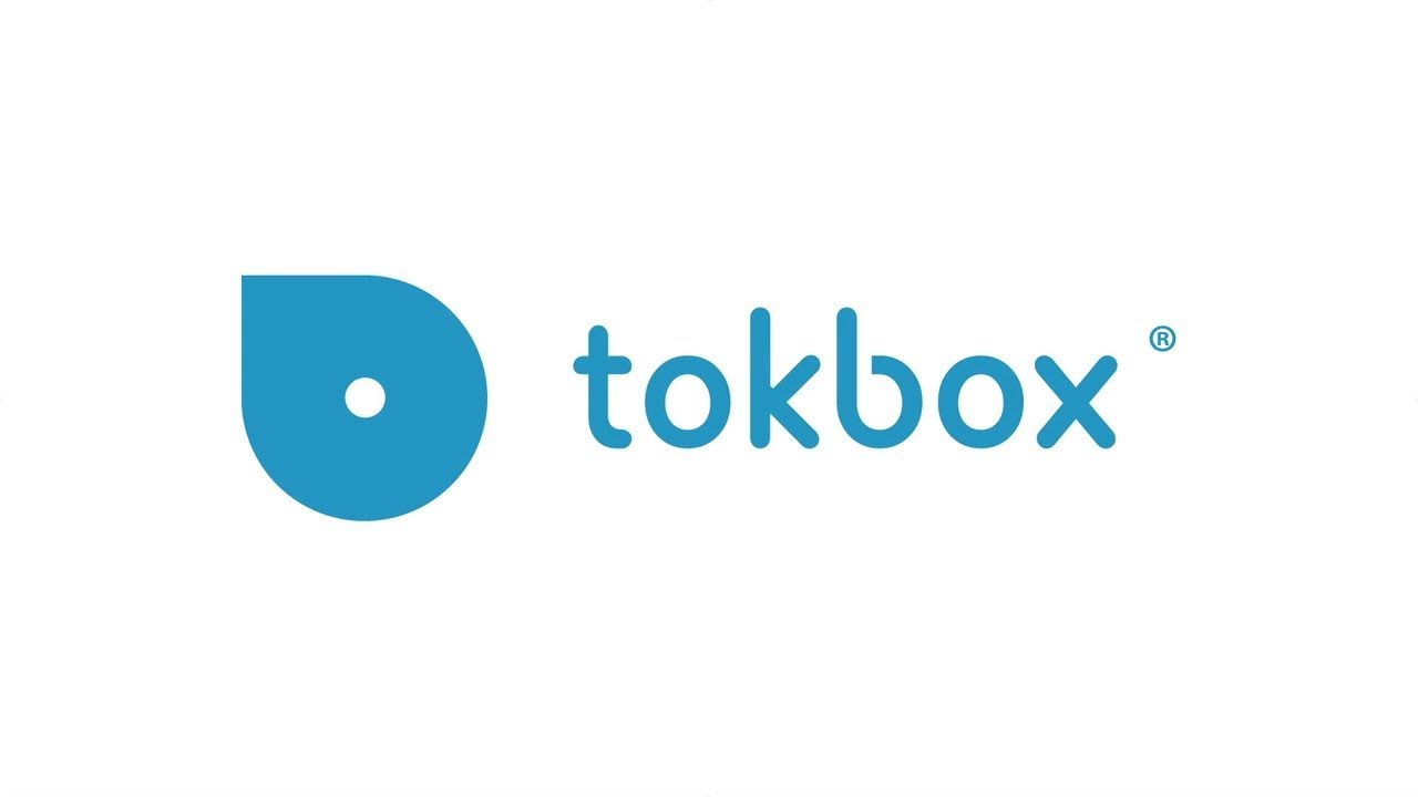 TokBox