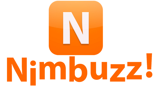 Nimbuzz