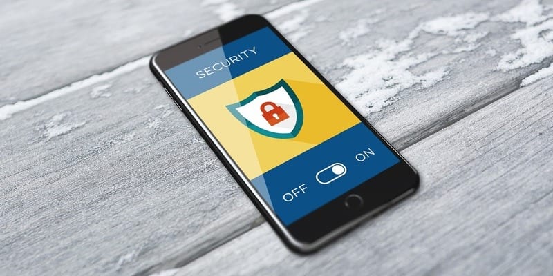 Best Security Apps