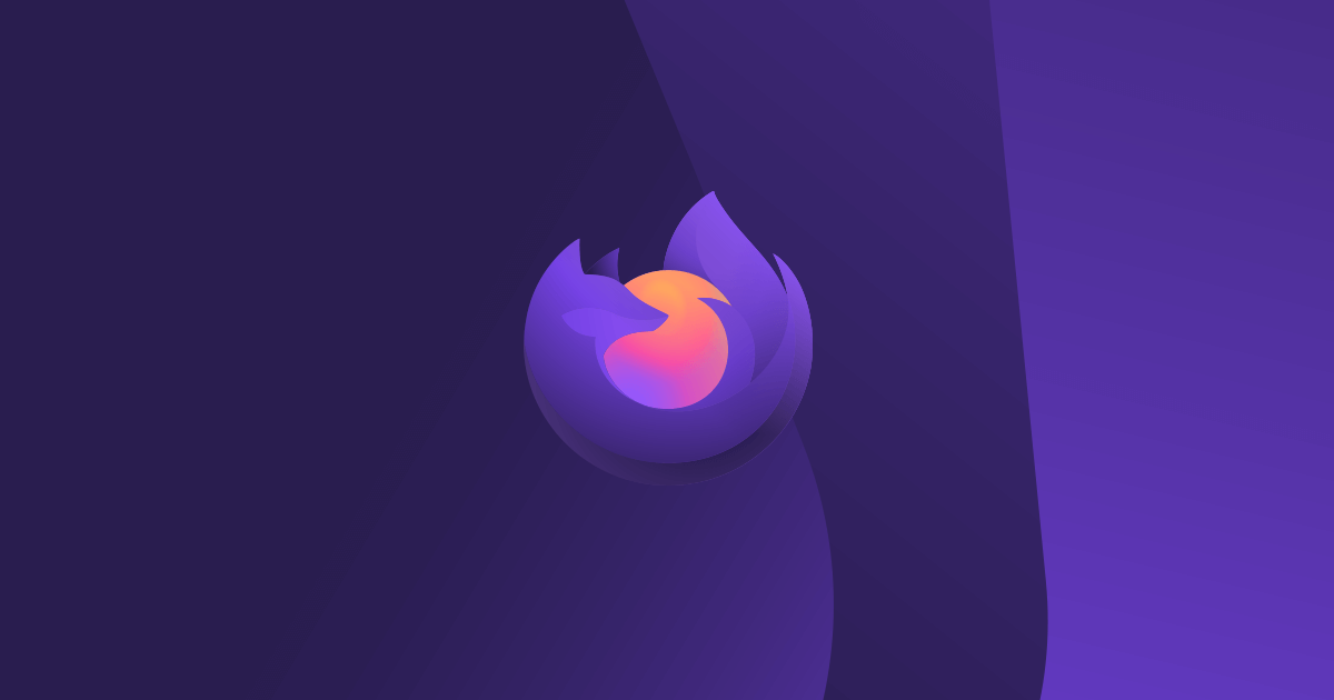 Firefox Focus