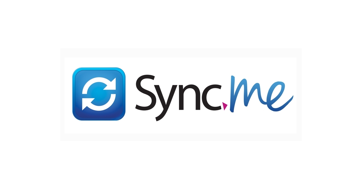 Sync.ME